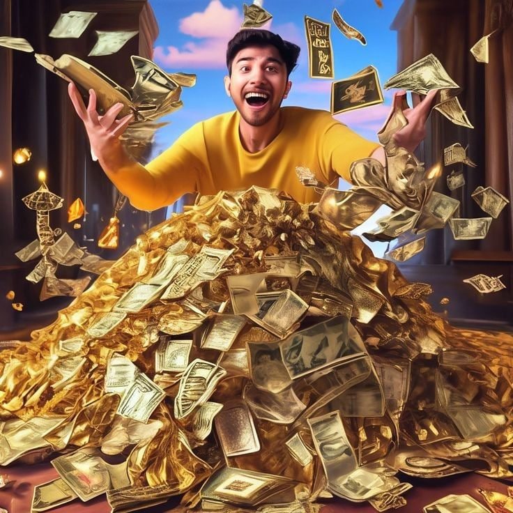 5526 bet login