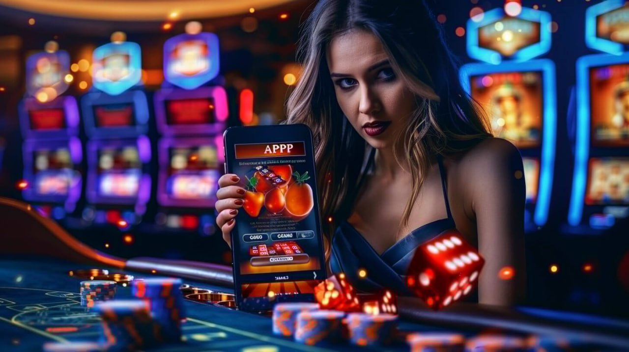 5526 bet login