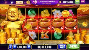 5526 bet login