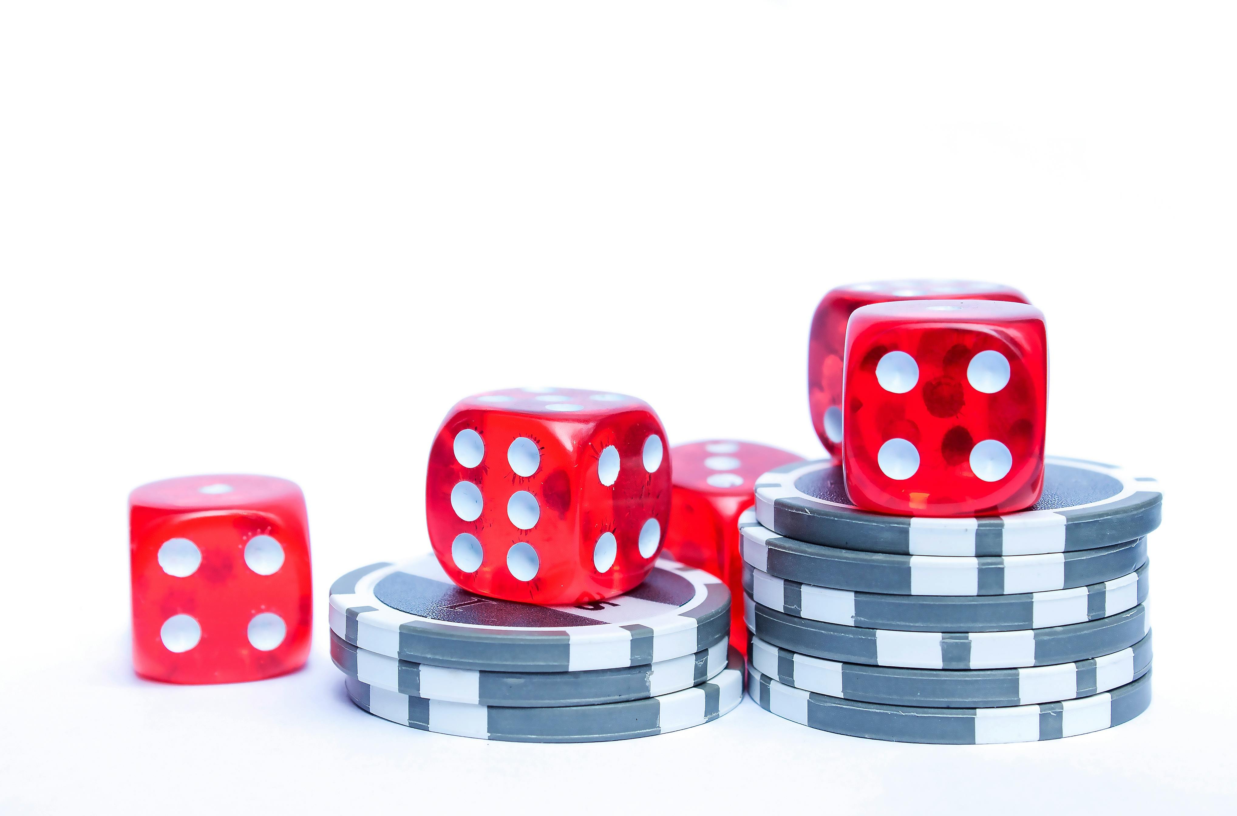 5526 bet login