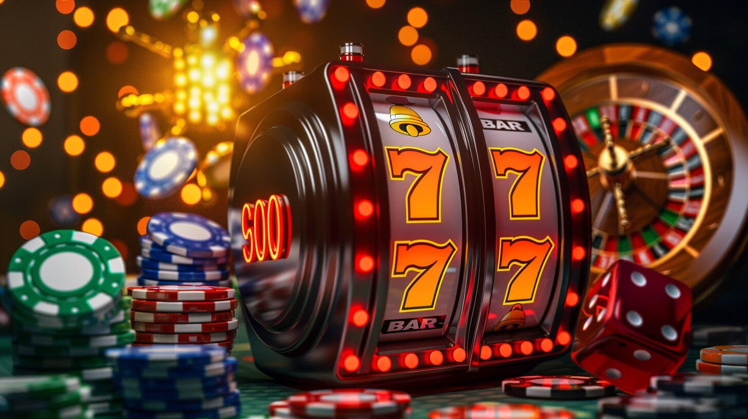 5526 bet login