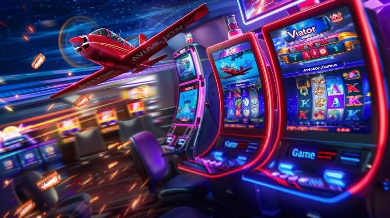5526 bet login