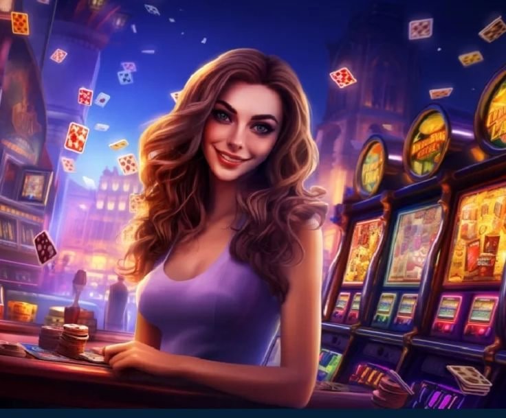 5526 bet login