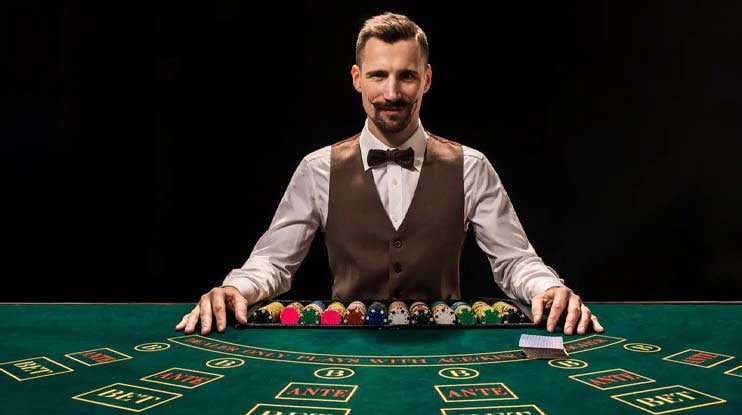 5526 bet login