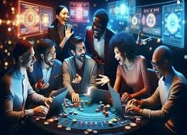 5526 bet login