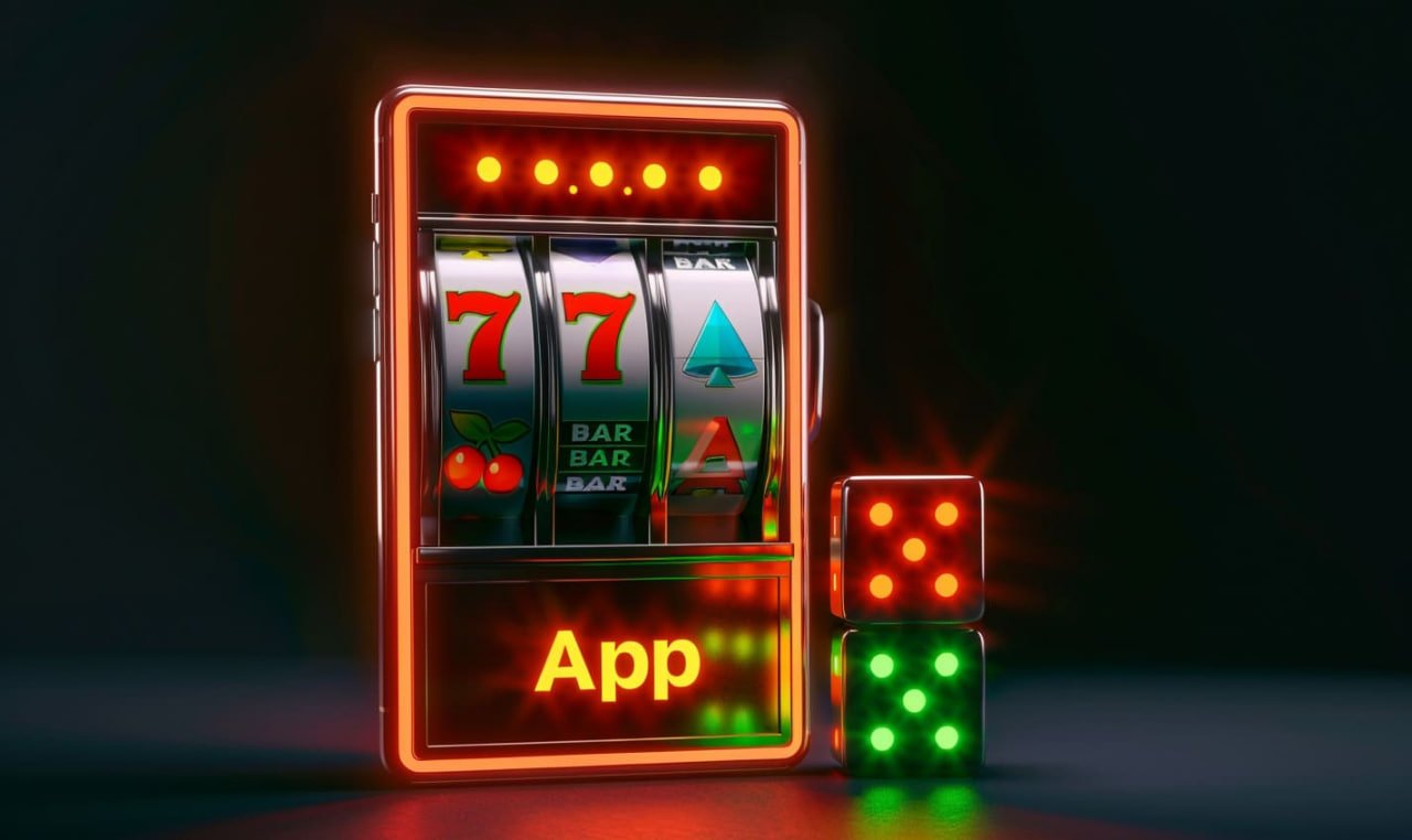 5526 bet login