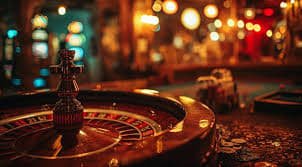 5526 bet login