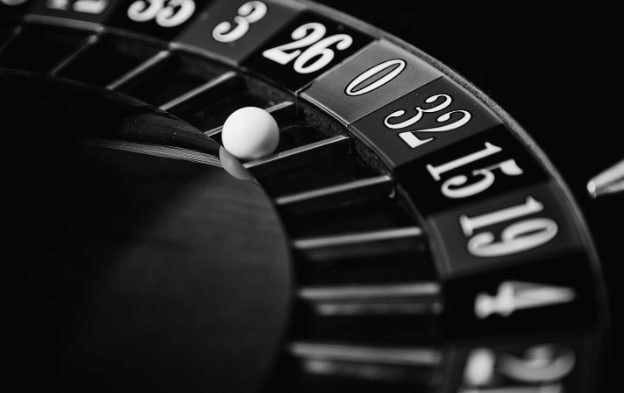 5526 bet login