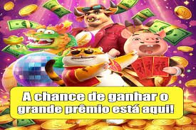 5526 bet login