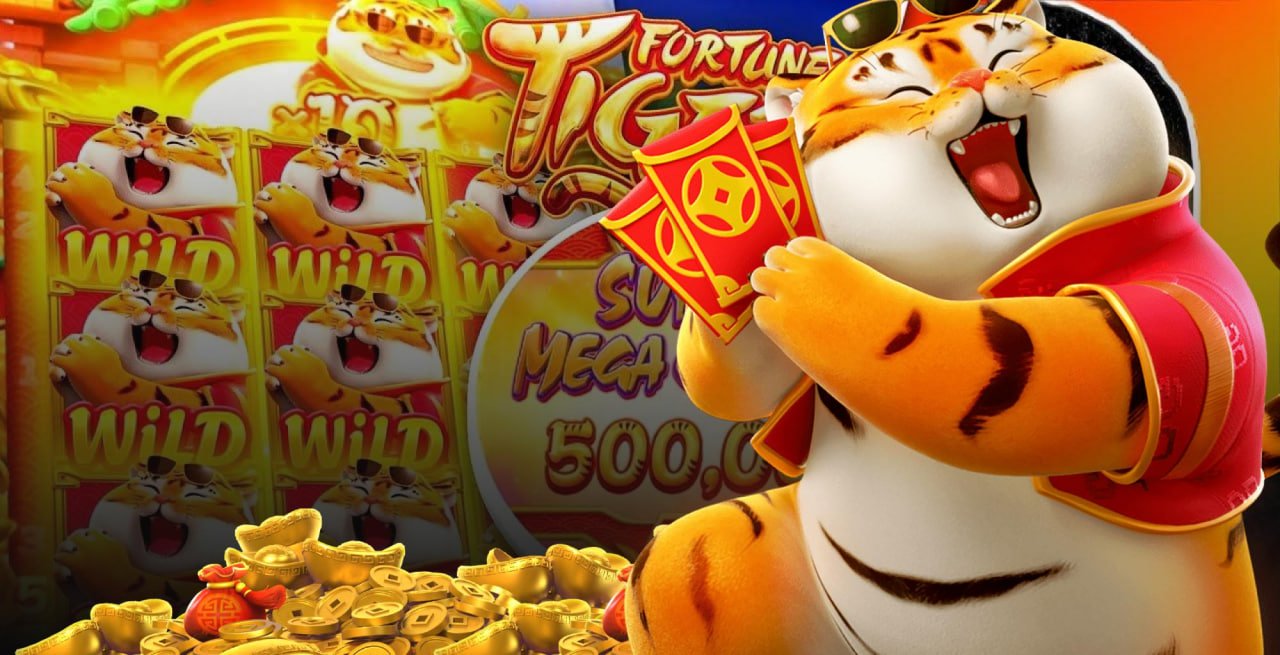 5526 bet login