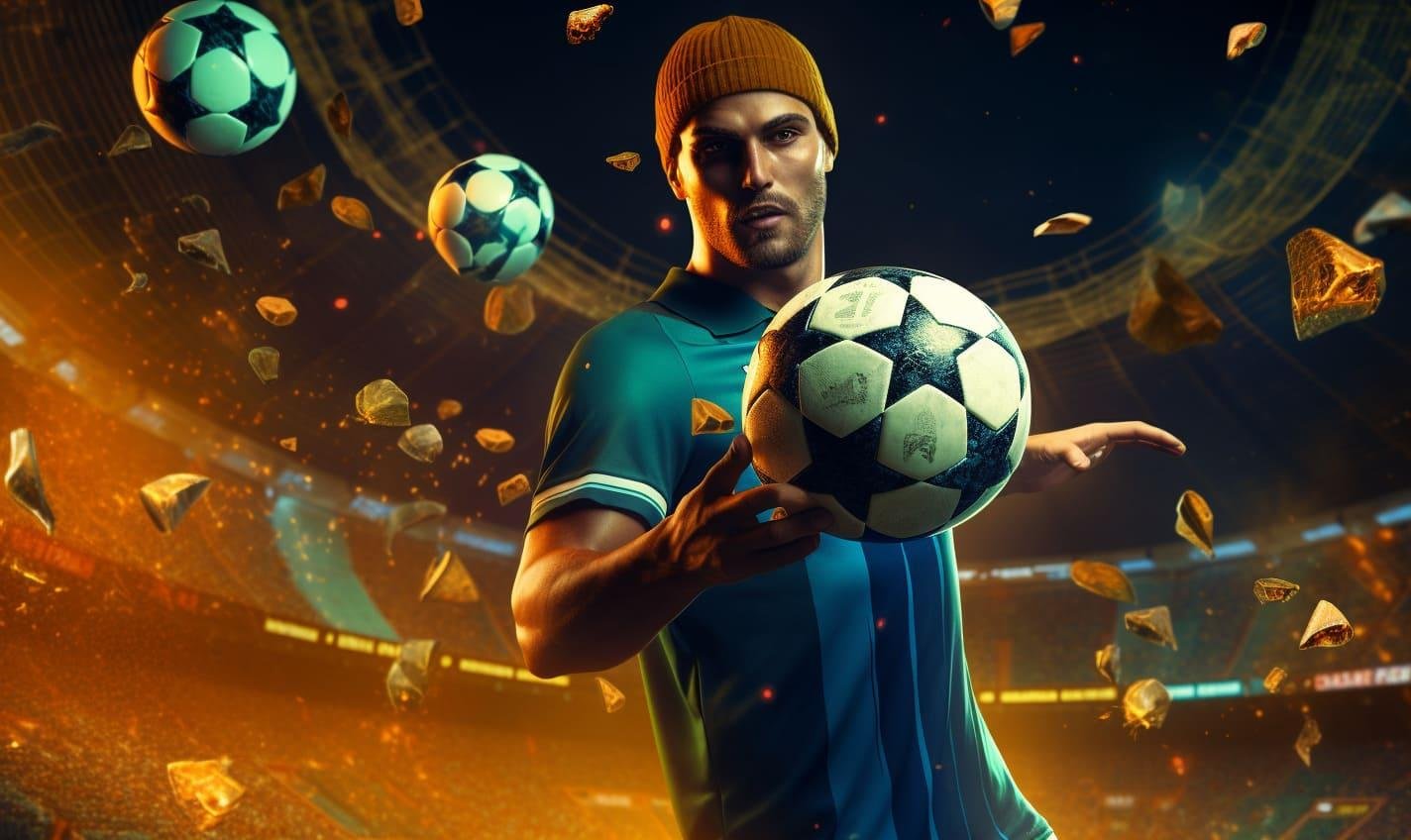 5526 bet login