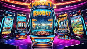5526 bet login