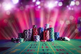 5526 bet login