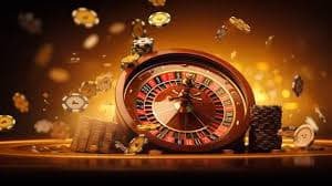 5526 bet login