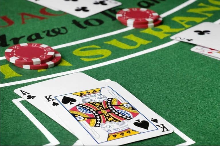 5526 bet login