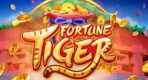 5526 bet login