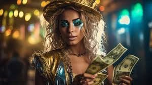 5526 bet login