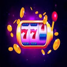 5526 bet login