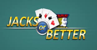 5526 bet login