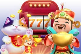 5526 bet login