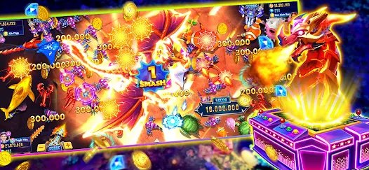 5526 bet login