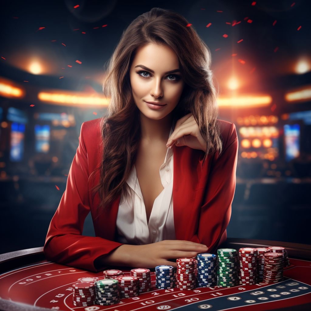5526 bet login