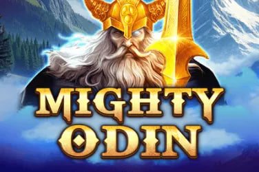 5526 bet login