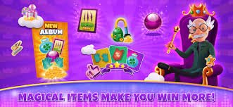 5526 bet login