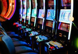 5526 bet login
