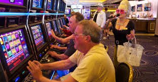 5526 bet login